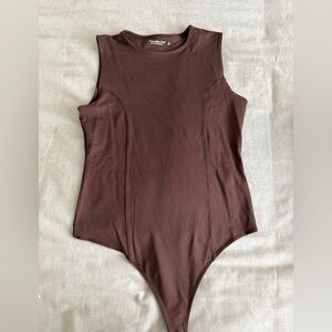 Abercrombie and fitch soft collection